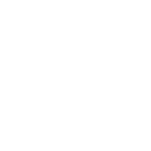 El Pueblo con la 4T